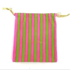 Lilly Pulitzer Regular Knotted Headband Seaing Things Print NWT Preppy Nautical Lilly Pulitzer | Accessories | Lilly Pulitzer Regular  main image 4
